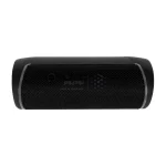 اسپیکر بی سیم 16 وات TSCO مدل TS 23358 - مشکی - تصویر 5