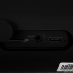 اسپیکر بی سیم 16 وات TSCO مدل TS 23358 - مشکی - تصویر 6