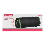 اسپیکر بی سیم 16 وات TSCO مدل TS 23358 - مشکی - تصویر 9