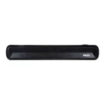 اسپیکر ساندبار 20 وات TSCO مدل TS 23361 - مشکی