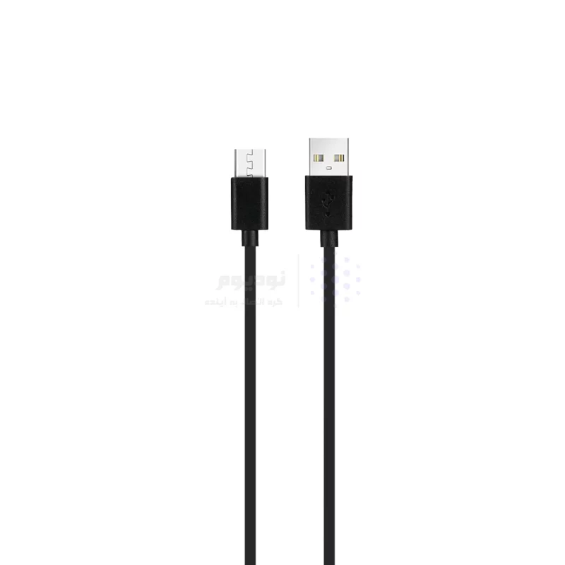 اسپیکر بی سیم مدل A011 -بژ - MMS - تصویر 6