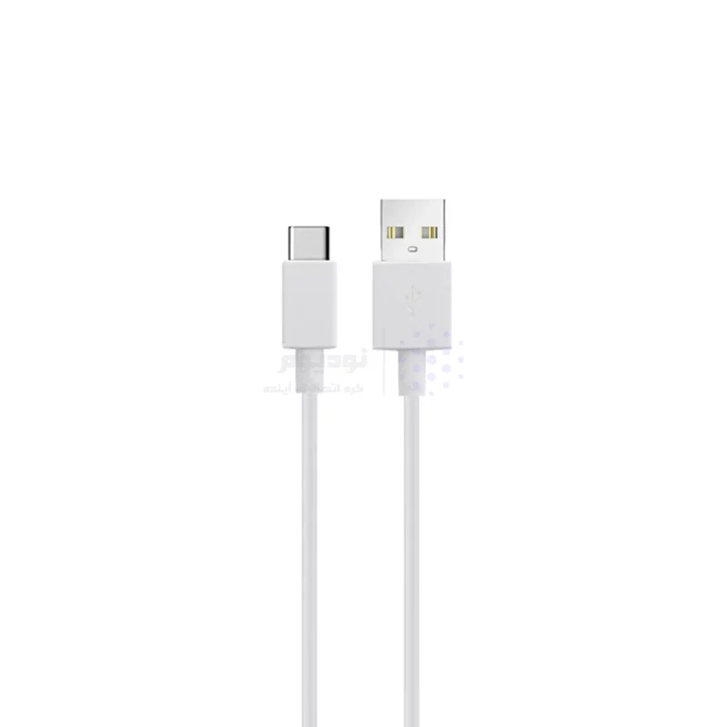 اسپیکر بی سیم و شارژر وایرلس ProOne مدل PGM202 - خاکستری - تصویر 4