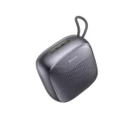 اسپیکر بی سیم ضدآب Yesido مدل YSW24 5W - مشکی (گارانتی 18 ماه تعویض نیکان همراه) - تصویر 4