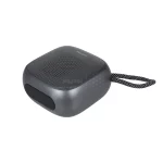 اسپیکر بی سیم ضدآب Yesido مدل YSW24 5W - مشکی (گارانتی 18 ماه تعویض نیکان همراه) - تصویر 5