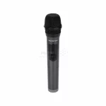 اسپیکر بی سیم قابل حمل Hicostar مدل PARTY BOX HPS-3013 - مشکی - تصویر 13