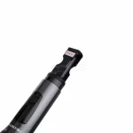 اسپیکر بی سیم قابل حمل Hicostar مدل PARTY BOX HPS-3013 - مشکی - تصویر 14