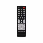 اسپیکر بی سیم قابل حمل Hicostar مدل PARTY BOX HPS-3013 - مشکی - تصویر 15