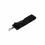 اسپیکر بی سیم قابل حمل Hicostar مدل PARTY BOX HPS-3013 - مشکی - تصویر 16