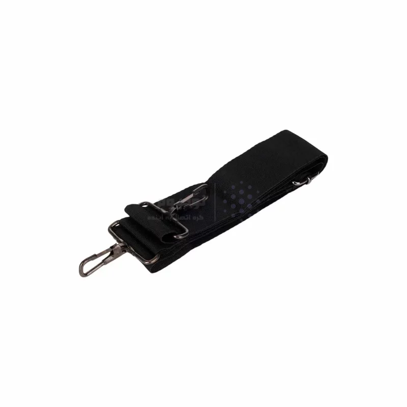 اسپیکر بی سیم قابل حمل Hicostar مدل PARTY BOX HPS-3013 - مشکی - تصویر 16
