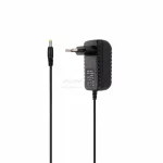 اسپیکر بی سیم قابل حمل Hicostar مدل PARTY BOX HPS-3013 - مشکی - تصویر 17