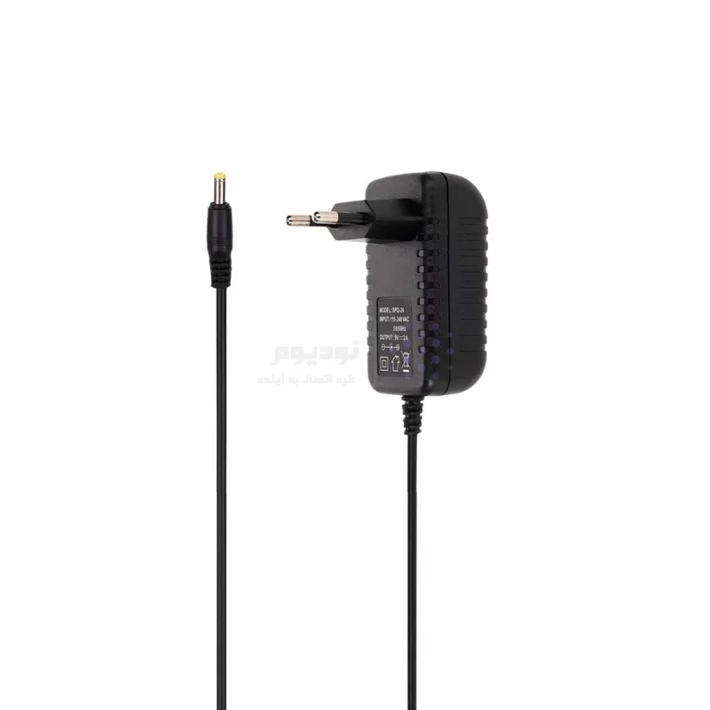 اسپیکر بی سیم قابل حمل Hicostar مدل PARTY BOX HPS-3013 - مشکی - تصویر 17