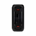اسپیکر بی سیم قابل حمل Hicostar مدل PARTY BOX HPS-3013 - مشکی - تصویر 7