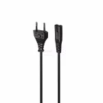 اسپیکر بی سیم قابل حمل Hicostar مدل PARTY BOX HPS-8016 - مشکی - تصویر 11
