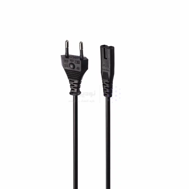 اسپیکر بی سیم قابل حمل Hicostar مدل PARTY BOX HPS-8016 - مشکی - تصویر 11