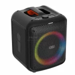 اسپیکر بی سیم X-Energy مدل X-660 - مشکی (گارانتی IPM) - تصویر 4