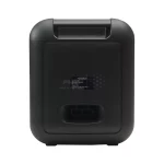 اسپیکر بی سیم X-Energy مدل X-650 - مشکی (گارانتی IPM) - تصویر 4