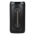 اسپیکر بی سیم X-Energy مدل X-640 - مشکی (گارانتی IPM)