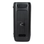 اسپیکر بی سیم X-Energy مدل X-640 - مشکی (گارانتی IPM) - تصویر 3