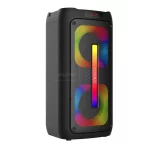 اسپیکر بی سیم X-Energy مدل X-640 - مشکی (گارانتی IPM) - تصویر 4