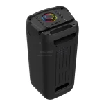 اسپیکر بی سیم X-Energy مدل X-640 - مشکی (گارانتی IPM) - تصویر 7
