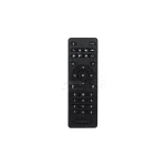 اسپیکر بی سیم X-Energy مدل X-640 - مشکی (گارانتی IPM) - تصویر 10