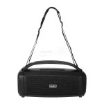 اسپیکر بی سیم X-Energy مدل X-630 - مشکی (گارانتی IPM) - تصویر 5