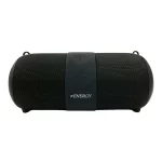 اسپیکر بی سیم X-Energy مدل BoomBox - مشکی (گارانتی IPM)