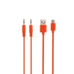 اسپیکر بی سیم X-Energy مدل Climber - مشکی (گارانتی IPM) - تصویر 11