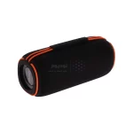 اسپیکر بی سیم X-Energy مدل Climber - مشکی (گارانتی IPM) - تصویر 3