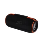 اسپیکر بی سیم X-Energy مدل Climber - مشکی (گارانتی IPM) - تصویر 5