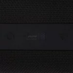 اسپیکر بی سیم X-Energy مدل Climber - مشکی (گارانتی IPM) - تصویر 7