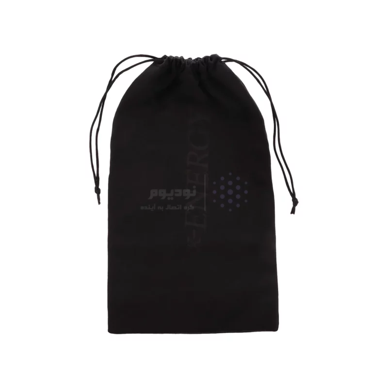 اسپیکر بی سیم X-Energy مدل Climber - مشکی (گارانتی IPM) - تصویر 10