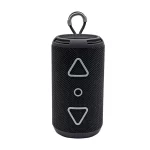 اسپیکر بی سیم X-Energy مدل X-617 - مشکی (گارانتی IPM)