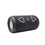 اسپیکر بی سیم X-Energy مدل X-617 - مشکی (گارانتی IPM) - تصویر 6