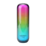 اسپیکر بی سیم X-Energy مدل X-616 - مشکی (گارانتی IPM)