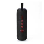 اسپیکر بی سیم X-Energy مدل X-616 - مشکی (گارانتی IPM) - تصویر 5