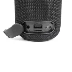 اسپیکر بی سیم X-Energy مدل X-616 - مشکی (گارانتی IPM) - تصویر 7