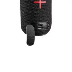 اسپیکر بی سیم X-Energy مدل X-616 - مشکی (گارانتی IPM) - تصویر 8