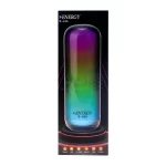 اسپیکر بی سیم X-Energy مدل X-616 - مشکی (گارانتی IPM) - تصویر 10