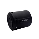 اسپیکر بی سیم X-Energy مدل X-613 - مشکی (گارانتی IPM) - تصویر 6