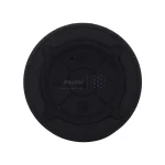 اسپیکر بی سیم X-Energy مدل X-613 - مشکی (گارانتی IPM) - تصویر 7