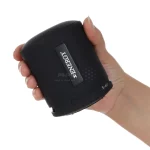 اسپیکر بی سیم X-Energy مدل X-613 - مشکی (گارانتی IPM) - تصویر 9
