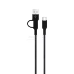 اسپیکر ساندبار گیمینگ TSCO مدل GS 23359 - مشکی - تصویر 10
