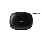 اسپیکر بی سیم JBQ مدل SP-1100