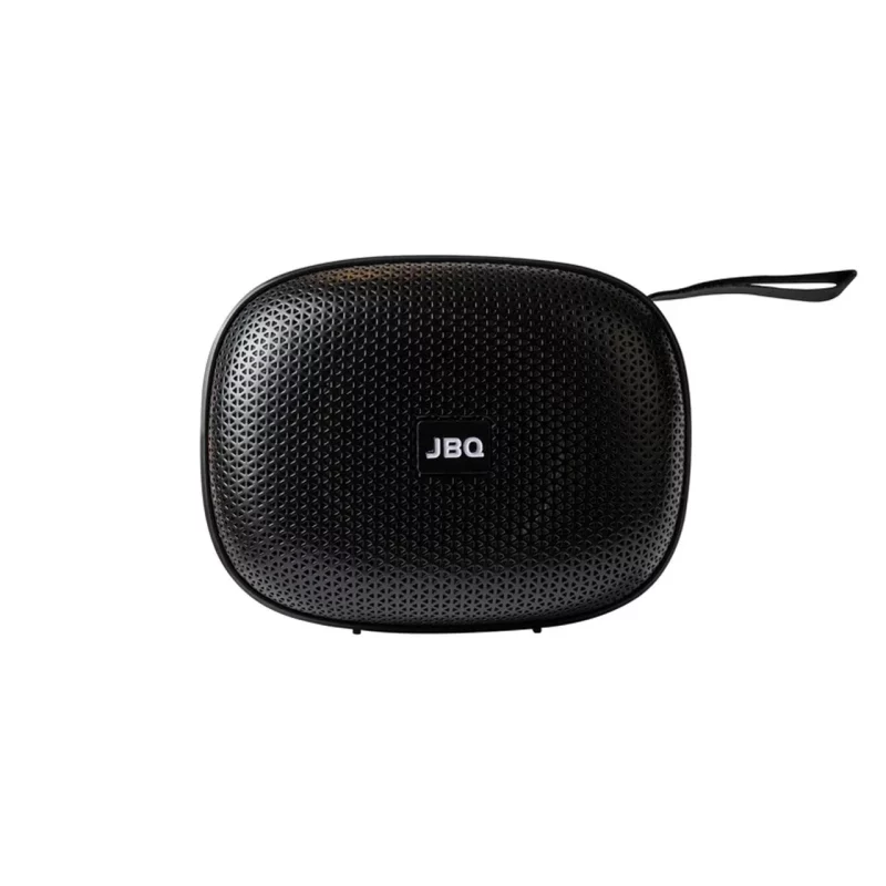 اسپیکر بی سیم JBQ مدل SP-1100 - تصویر 2