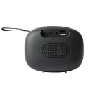 اسپیکر بی سیم JBQ مدل SP-1100 - تصویر 3