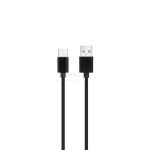اسپیکر بی سیم JBQ مدل SP-1100 - تصویر 4