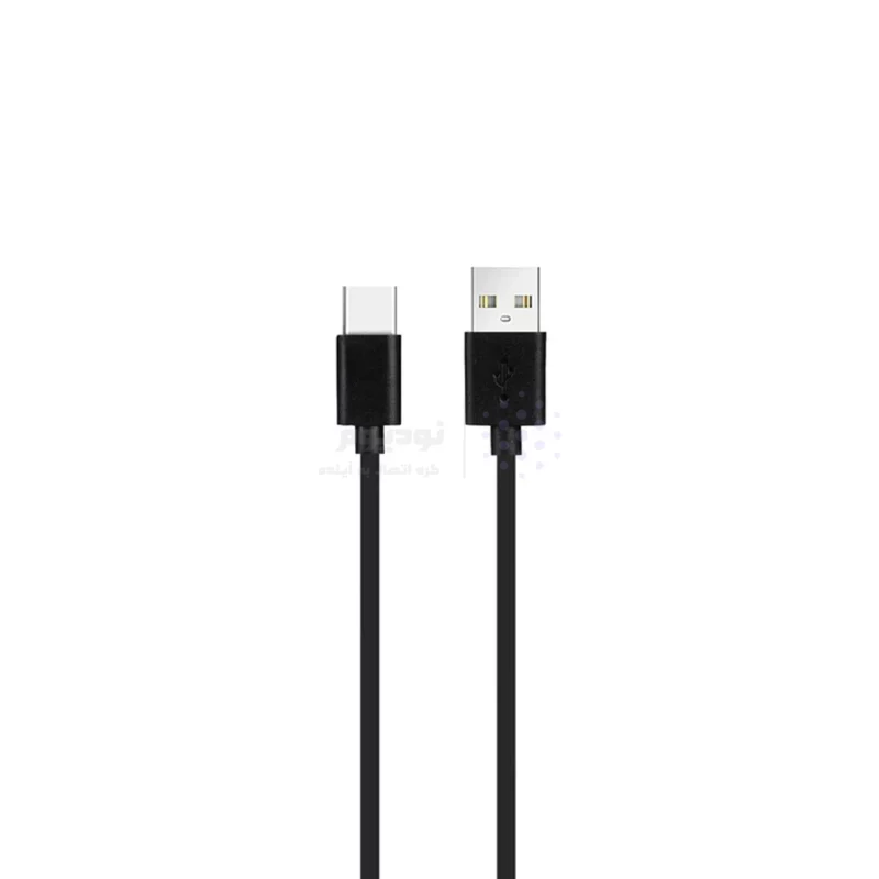 اسپیکر بی سیم JBQ مدل SP-1100 - تصویر 4