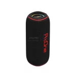اسپیکر بی سیم شارژی ضد آب 60 وات ProOne مدل PSB4972 - مشکی - تصویر 3