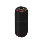 اسپیکر بی سیم شارژی ضد آب 60 وات ProOne مدل PSB4972 - مشکی - تصویر 4